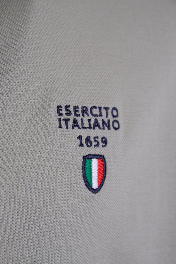 Polo Uomo S6F934