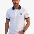 Image for Polo Men S6F934