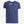T-shirt Uomo S6F936