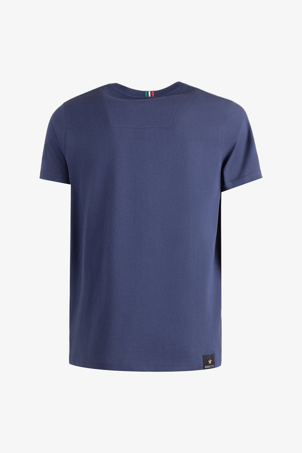 T-shirt Uomo S6F936