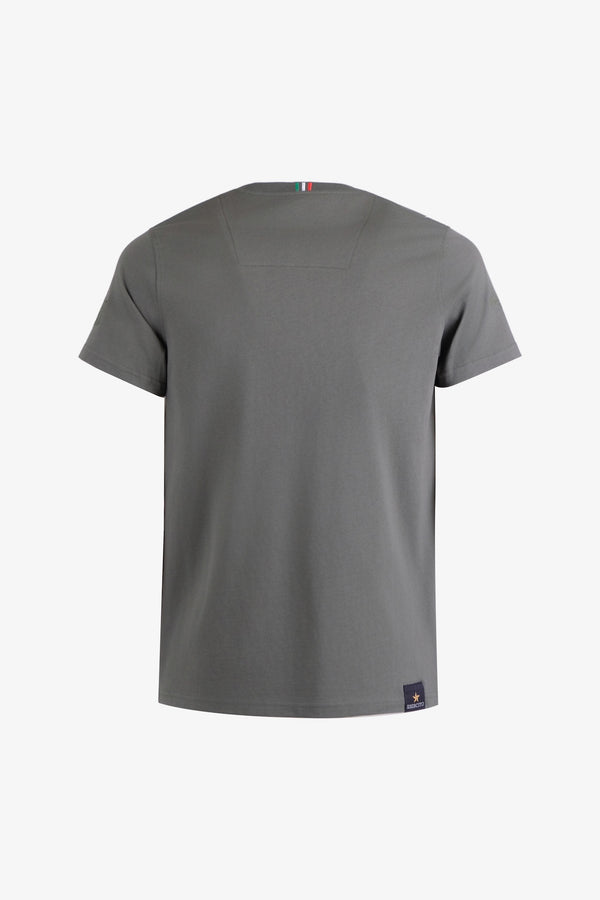 T-shirt Uomo S6F936
