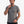 T-shirt Uomo S6F936