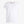 T-shirt Uomo S6F937