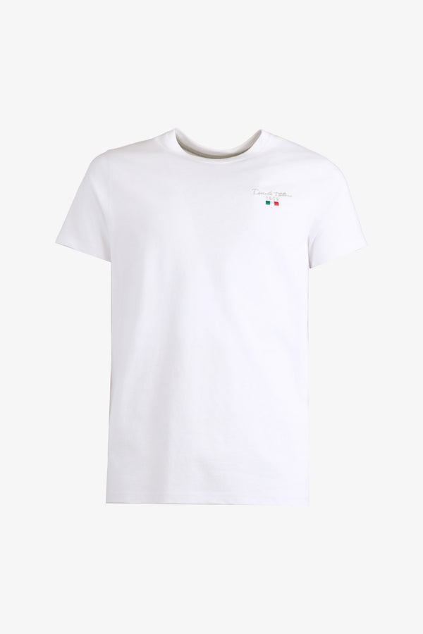 T-shirt Uomo S6F937