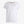T-shirt Uomo S6F937