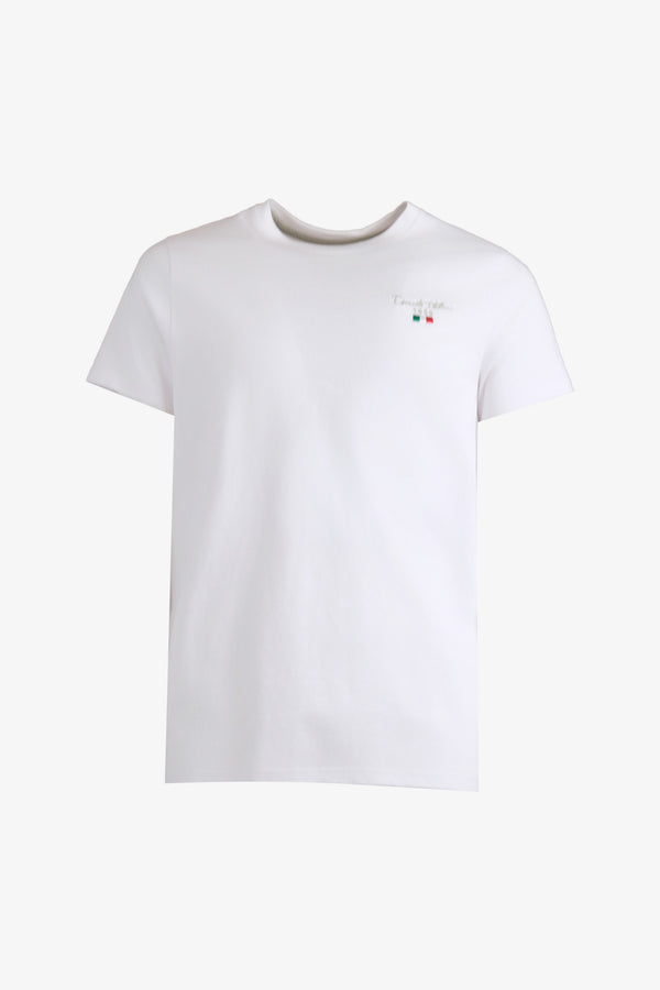 T-shirt Uomo S6F937
