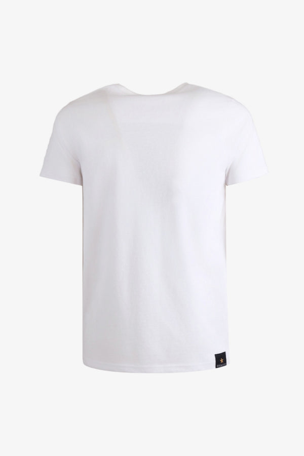 T-shirt Uomo S6F937