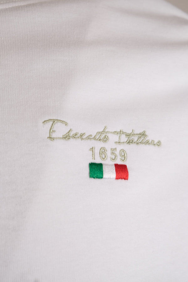 T-shirt Uomo S6F937