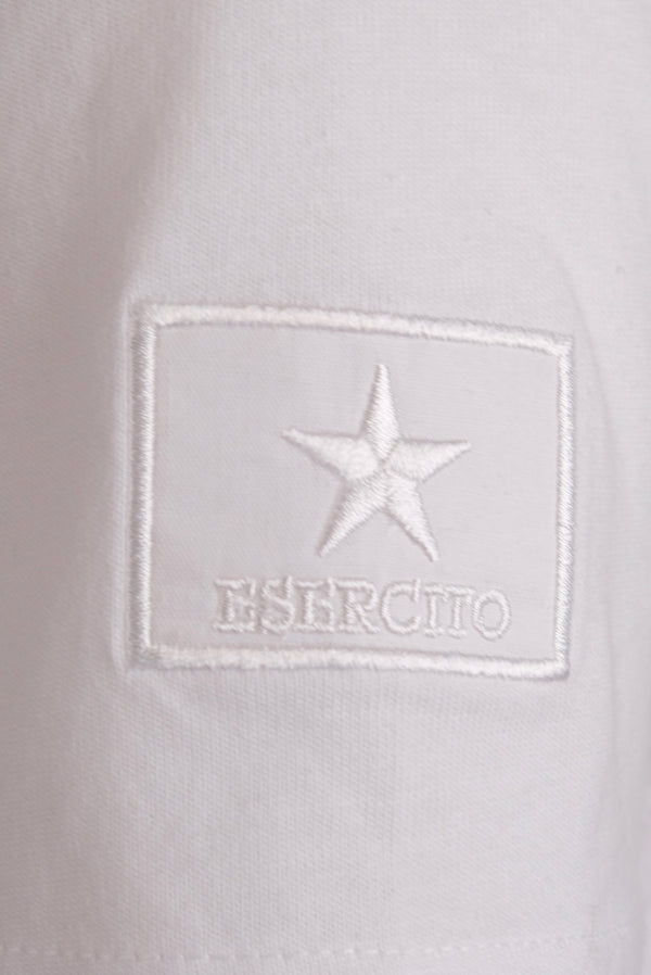 T-shirt Uomo S6F937