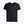 T-shirt Uomo S6F937