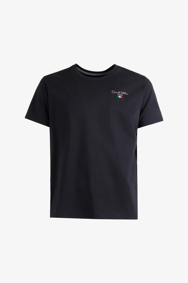 T-shirt Uomo S6F937