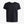 T-shirt Uomo S6F937