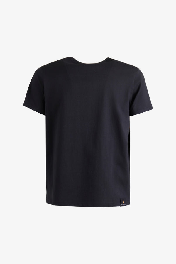 T-shirt Uomo S6F937