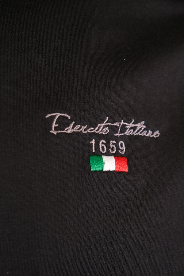 T-shirt Uomo S6F937