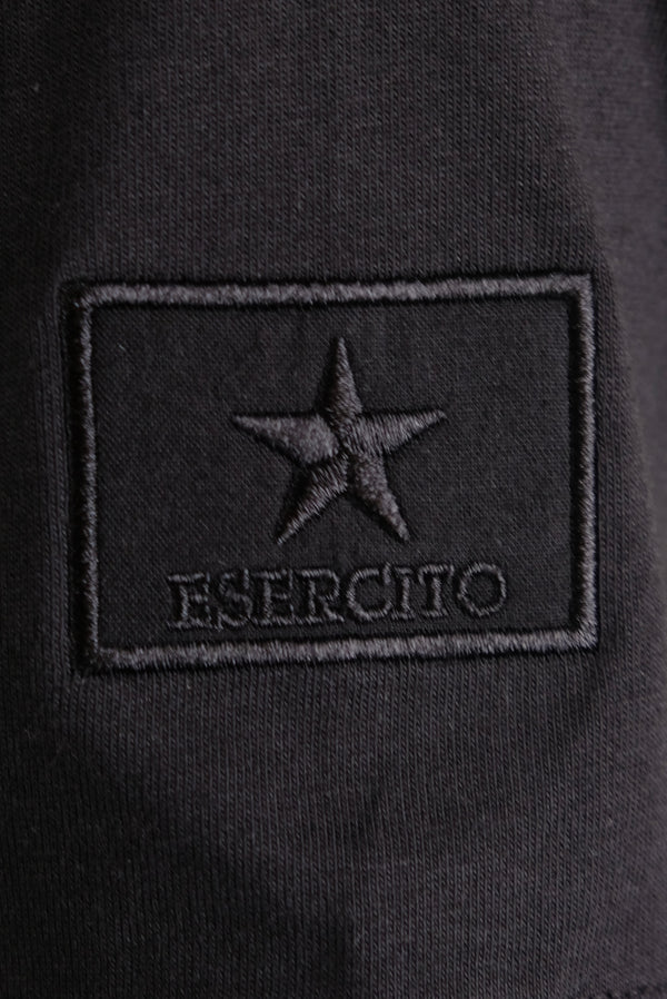 T-shirt Uomo S6F937