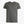 T-shirt Uomo S6F937