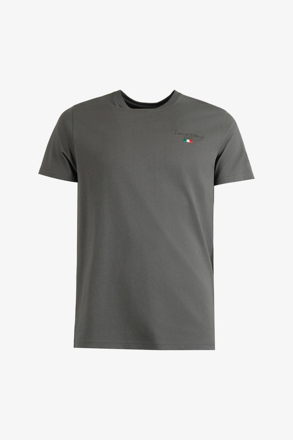 T-shirt Uomo S6F937