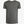 T-shirt Uomo S6F937