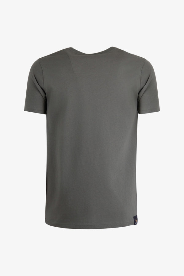 T-shirt Uomo S6F937