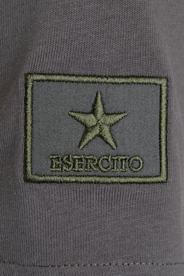 T-shirt Uomo S6F937