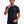 T-shirt Uomo S6F937