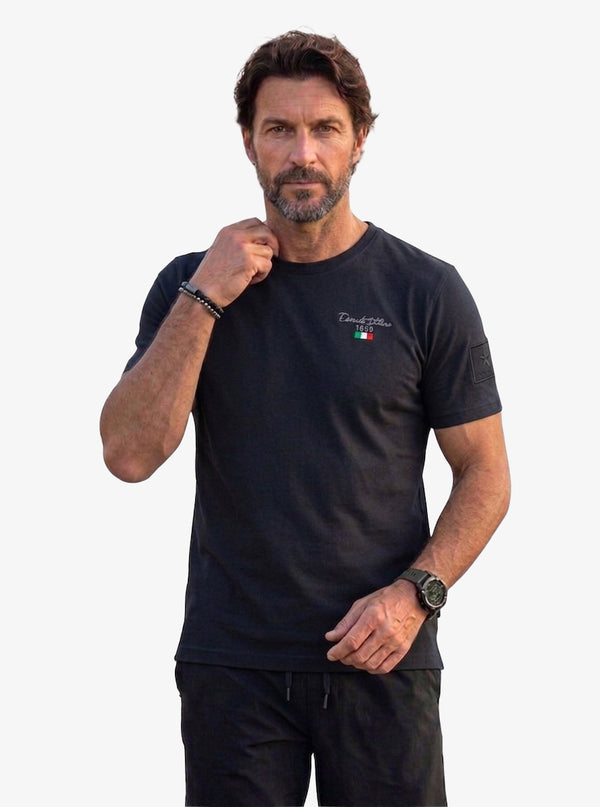 T-shirt Uomo S6F937