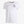 T-shirt Uomo S6F939