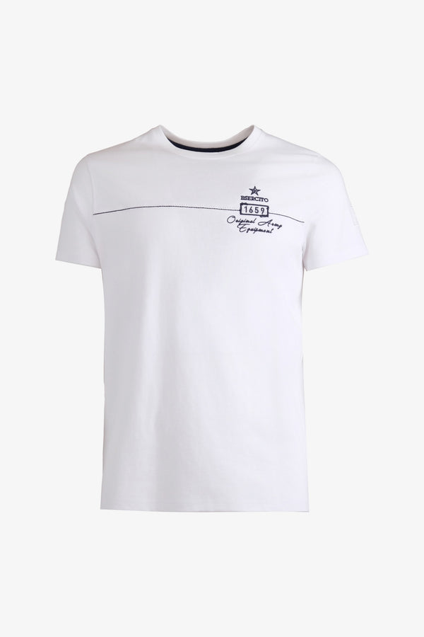 T-shirt Uomo S6F939