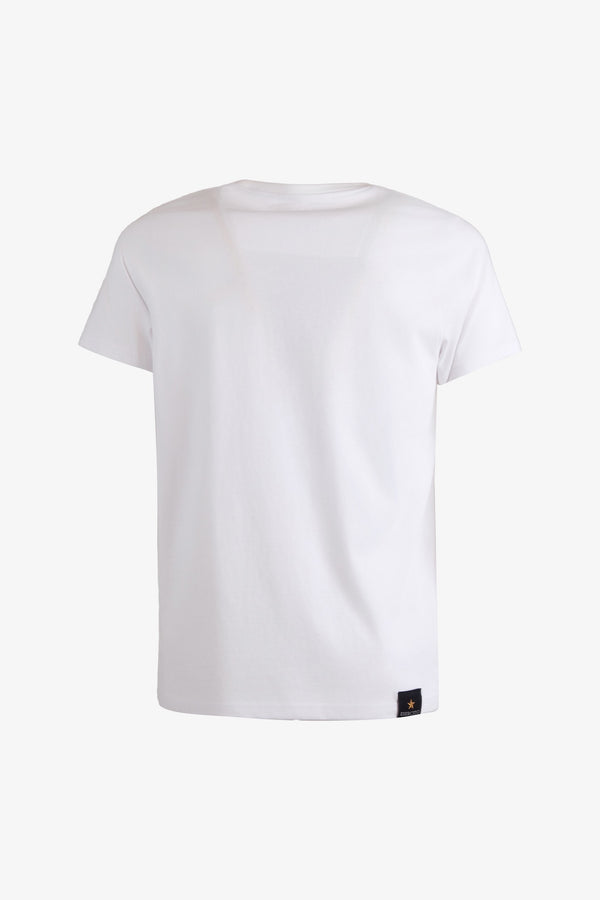 T-shirt Uomo S6F939