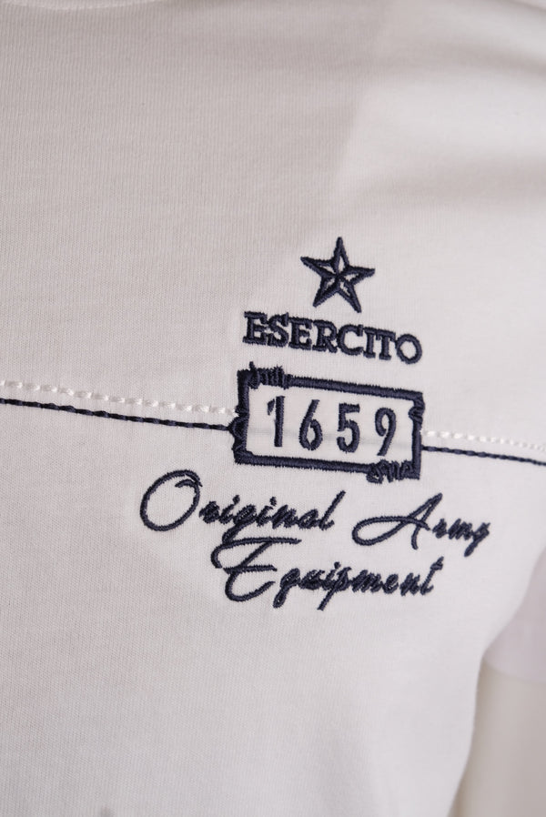 T-shirt Uomo S6F939