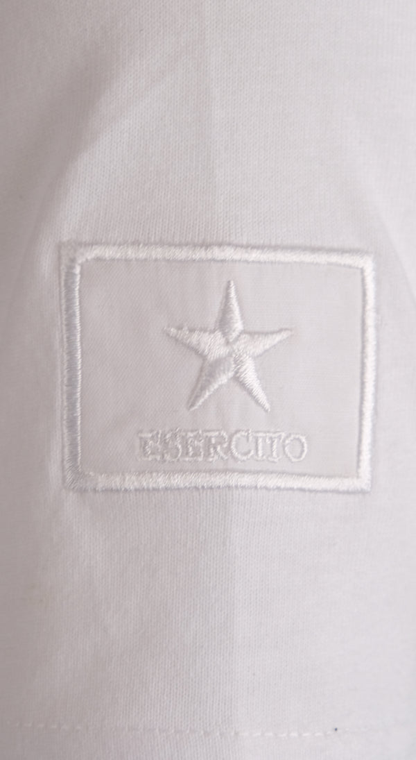 T-shirt Uomo S6F939