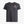 T-shirt Uomo S6F939