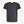 T-shirt Uomo S6F939