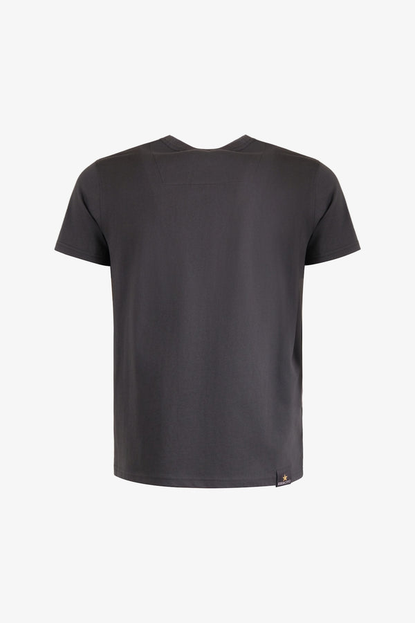 T-shirt Uomo S6F939