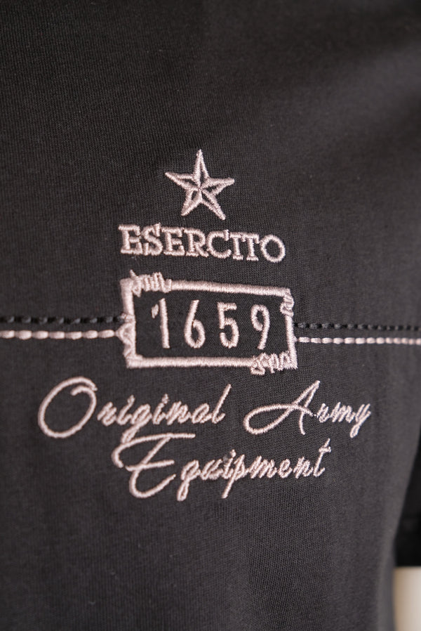 T-shirt Uomo S6F939