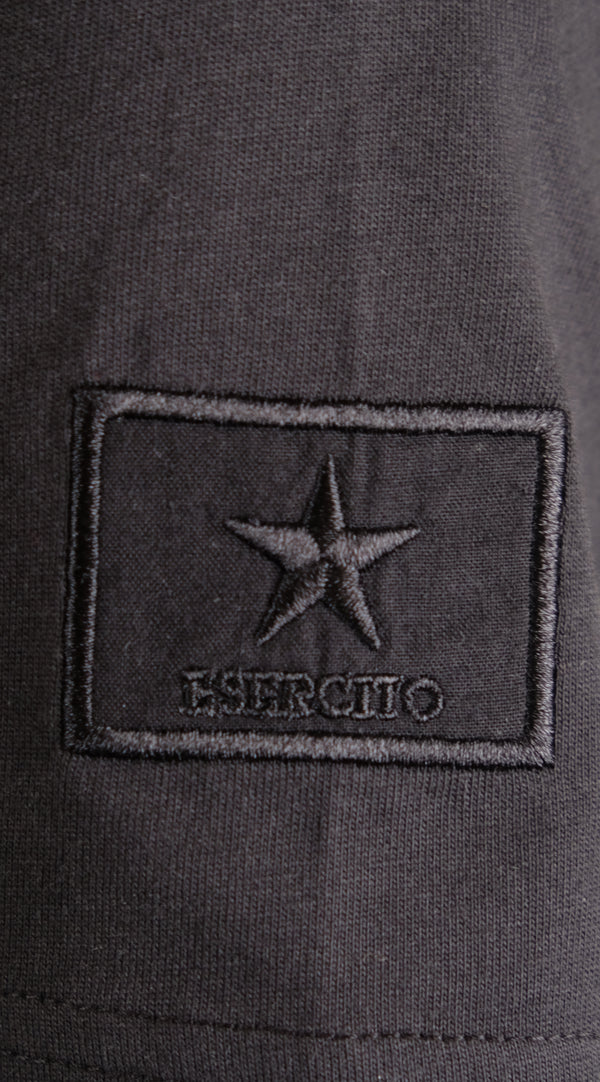 T-shirt Uomo S6F939