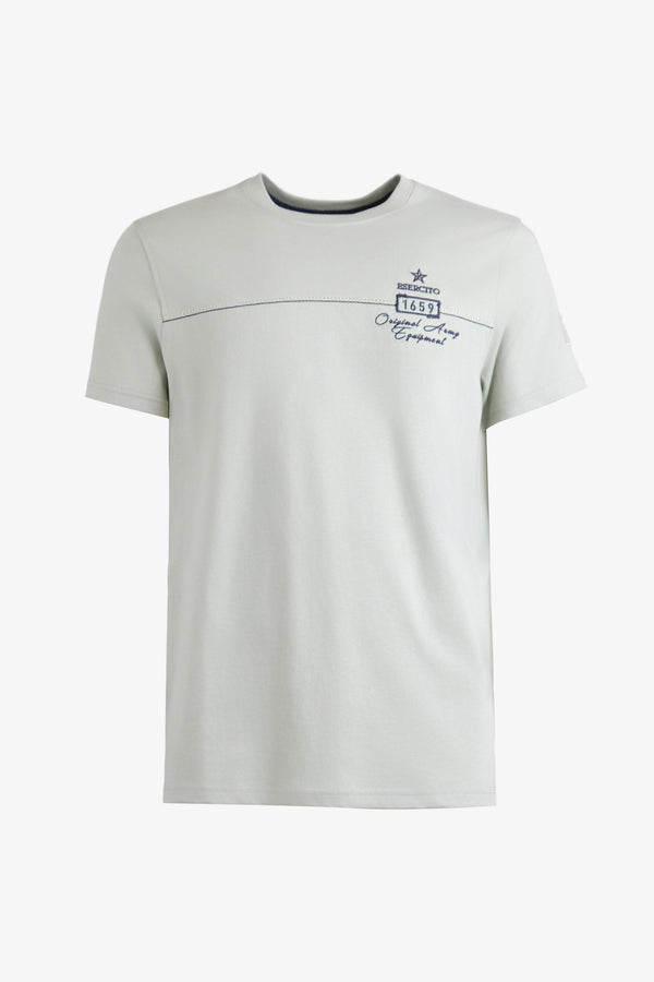 T-shirt Uomo S6F939