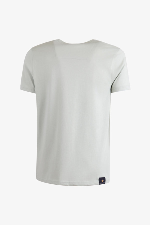 T-shirt Uomo S6F939