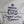 T-shirt Uomo S6F939