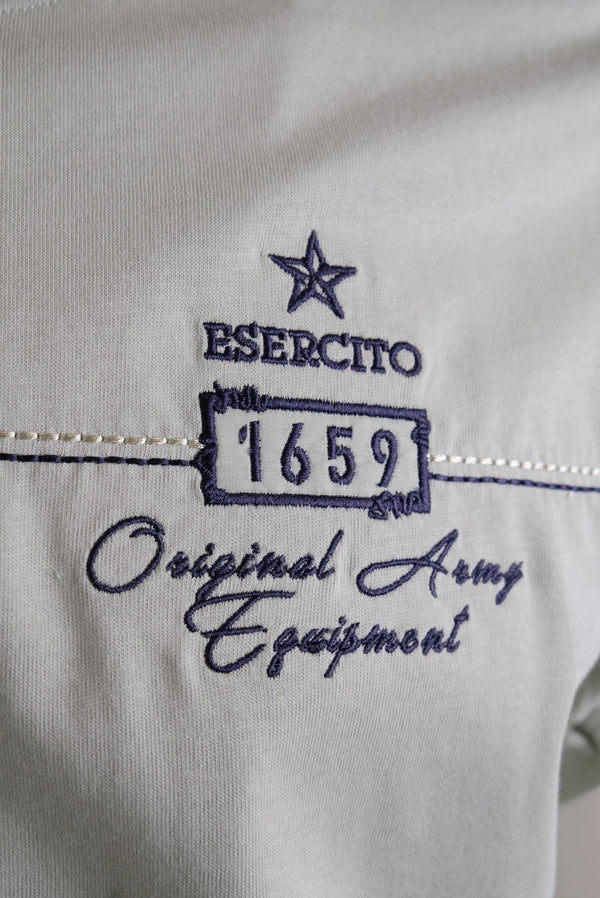 T-shirt Uomo S6F939