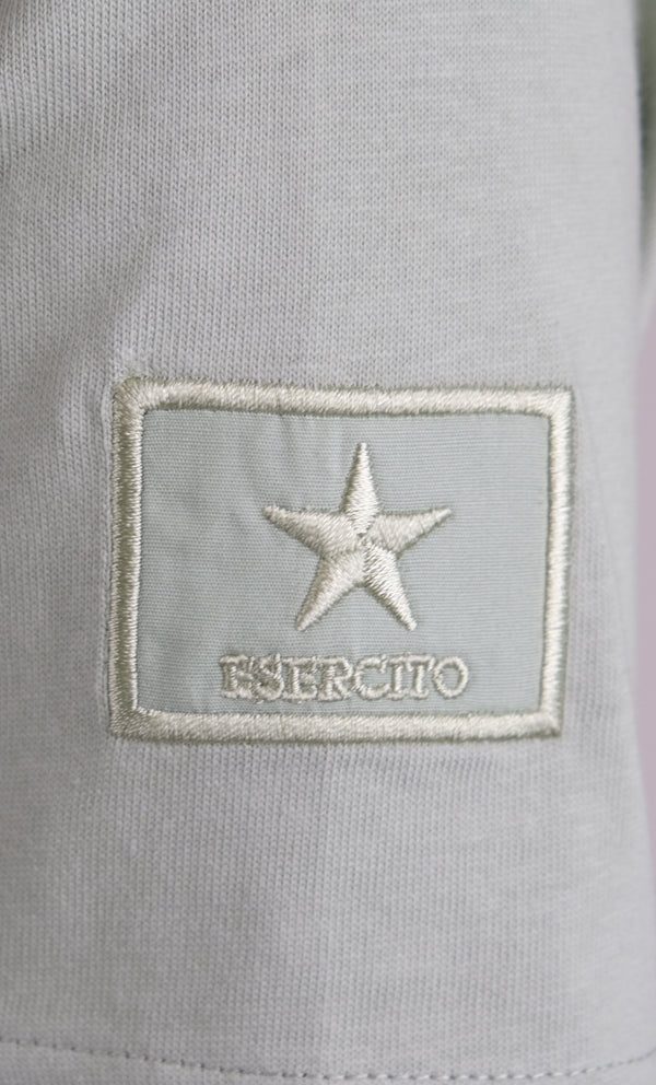 T-shirt Uomo S6F939