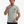 T-shirt Uomo S6F939