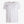 T-shirt Uomo S6F940