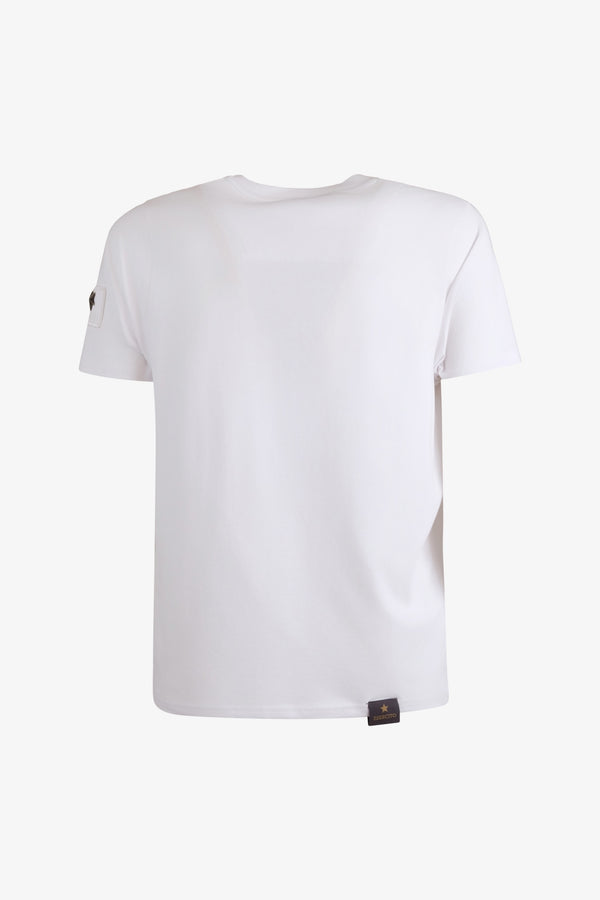 T-shirt Uomo S6F940