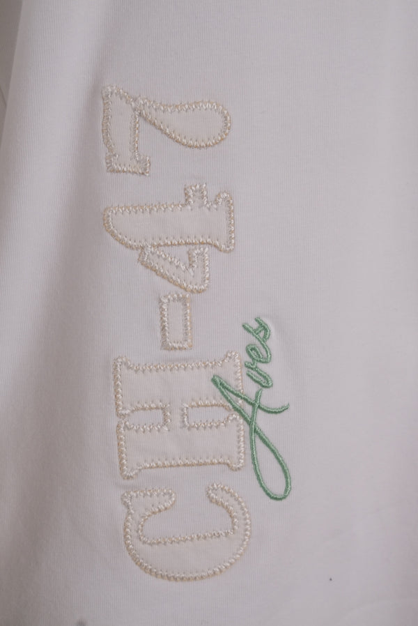 T-shirt Uomo S6F940