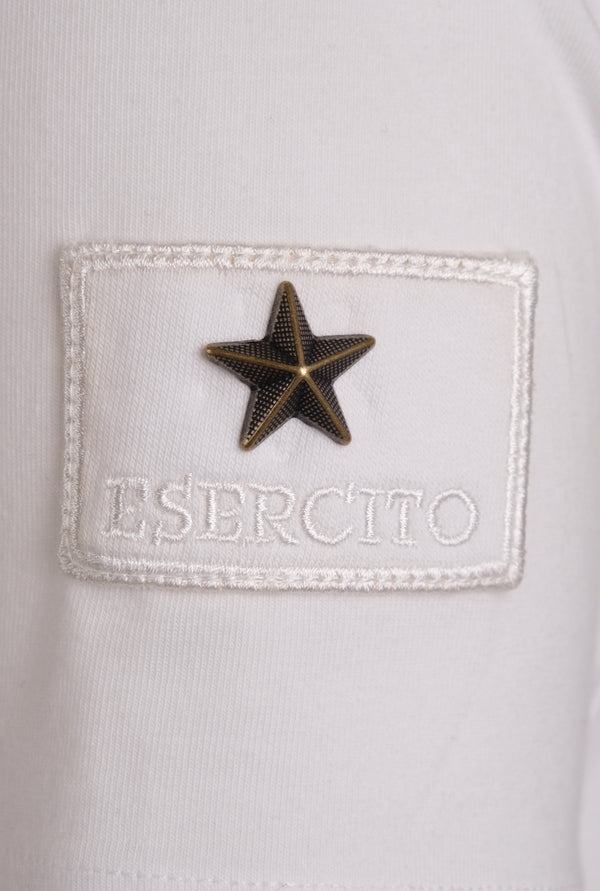 T-shirt Uomo S6F940