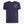 T-shirt Uomo S6F940