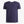 T-shirt Uomo S6F940