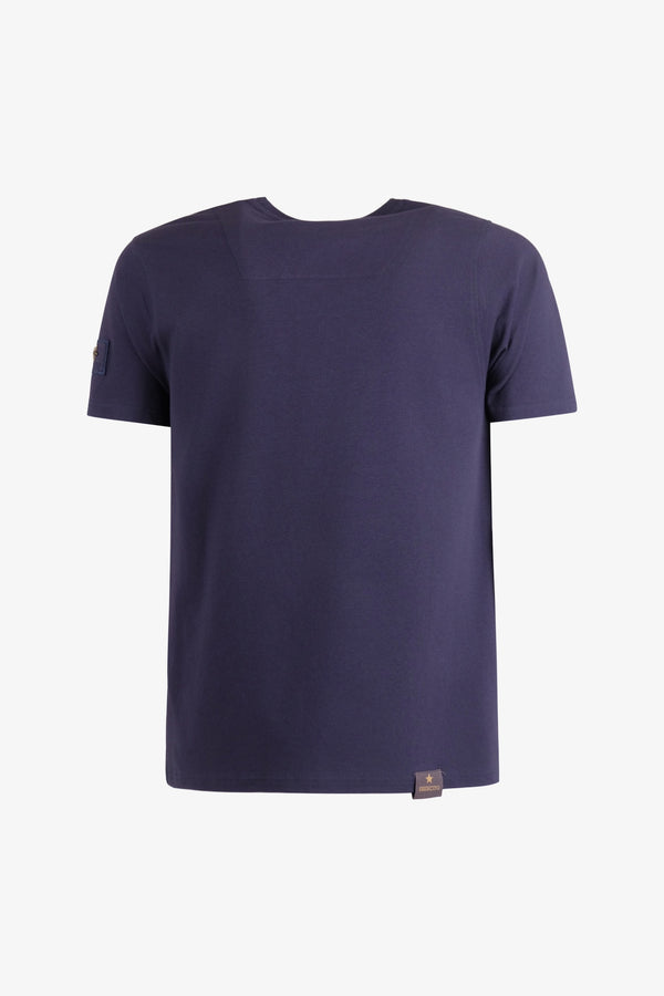 T-shirt Uomo S6F940