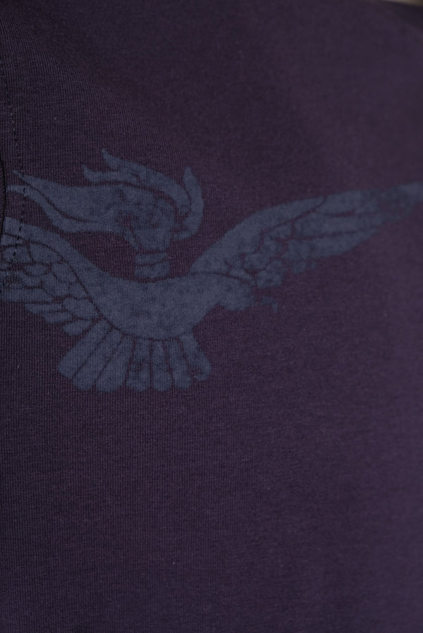 T-shirt Uomo S6F940